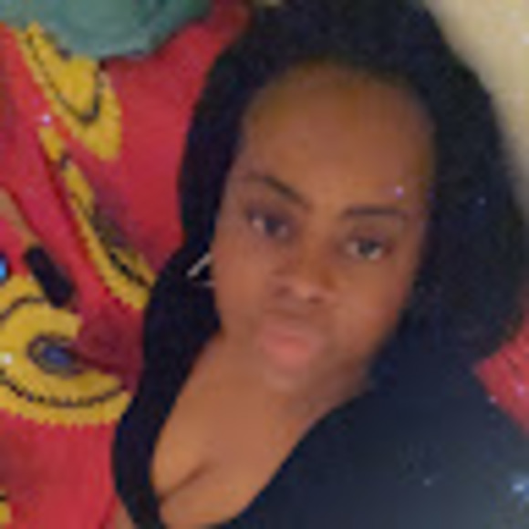 shaangeliahjs7